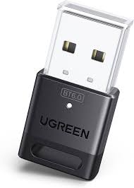Image result for usb bluetooth