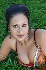 You are reading the news, telugu tv actress lalitha sizzling photo gallerywas originally published at southdreamz.com, in the category of photo gallery, tv cornercollection. Telugu Actress Hot Pics Photos