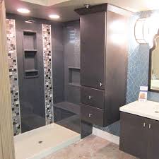 Check spelling or type a new query. Onyx Collection For Bathrooms Construction Specialties