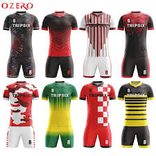 Nuevo uniforme del cruz azul no gustó a todos. Camiseta De Futbol Uniforme De Futbol Blanco Y Azul Jersey De Futbol Personalizado Custom Soccer Jersey Soccer Jerseysjersey Blue Aliexpress