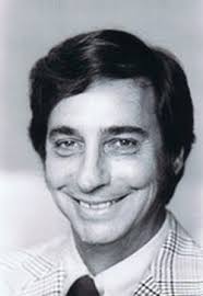 Francis Thomas “Frank” Dooley Jr. (1925-2009)