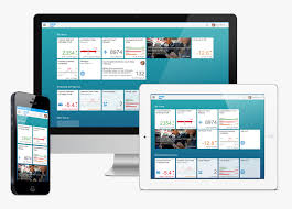 Search more high quality free transparent png images on pngkey.com and share it with your friends. Sap Fiori Hd Png Download Transparent Png Image Pngitem