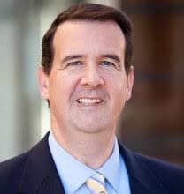 Real Estate Agents in 27502