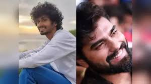 Robin Blesslee Isuue,നേരിട്ട് കണ്ടാല്‍ ഇടിച്ച് മൂക്കാമണ്ട തെറിപ്പിയ്ക്കും  എന്ന് പറഞ്ഞ റോബിന്‍ പിന്നീട് എങ്ങിനെ ബ്ലെസ്ലിയുമായി കൂട്ടായി? എന്താണ് ...