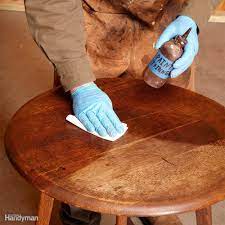 Pin On Home Improvements