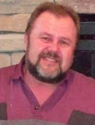 Obituary for DOUGLAS L. LYONS