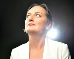 Beneath the Waves: Forever Chemicals