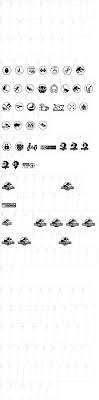 Jurassic park is the font used in the jurassic world movie. Gossip And Rumor Jurassic World Font Dafont Download Free Jurassic World Regular Font Dafontfree Net It Is The Fourth Installment In The Jurassic Park Film Series