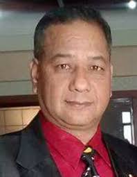 के जीवनरामको अहंकारले खेलकुद डुब्दैछ खेलकुद ? « Nepali Digital Newspaper