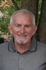 Richard Gividen Obituary