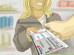 Before you can cash a money order that's made out to someone else, the original payee must sign the money order over to you. How To Fill Out A Money Order That Asks For Purchaser Signature