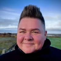 Sheila Goebel, PharmD