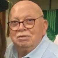 Richard Hamel's Instagram, Twitter & Facebook