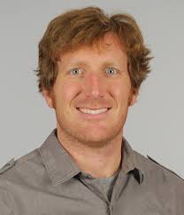 Dave Kale's Instagram, Twitter & Facebook