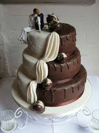 Pin On Wedding Ideas