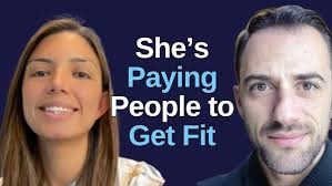 SMALL TALK: TEYA & SALENA (Austria 2023)