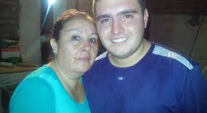 Nahuel Gonzalez (@chanchanahuelgonzalez) • Facebook