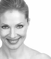 Carmel Pine Cone, May 2, 2008