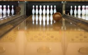 The official youtube channel of the professional bowlers association is your best source for bowling content on youtube. It Takes 12 Strikes To Reach A Perfect 300 Game In Bowling