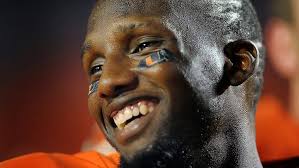 Miami vs. Georgia Tech