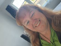 Singles Hamilton,New Zealand‎