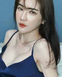 人生第一次做翹睫術(角蛋白) 喜歡到瘋掉!!! 不枉費我特地從台中殺到新竹🥹 發現很多人從外縣市慕名而來