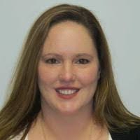 Barbara Mentzer's Instagram, Twitter & Facebook