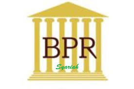 Contoh soal tes tertulis bank bpr. Pemerintah Pusat Akan Kembangkan Peran Bpr Milik Pemda Finansial Bisnis Com