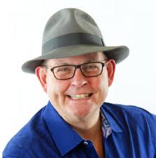 Jason Mefford's Instagram, Twitter & Facebook