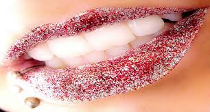 The Negative Effects Of Oral Piercings Snodgrass King