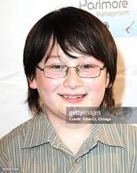 47 Matthew Jacob Wayne Stock Photos, High-Res Pictures, and Images