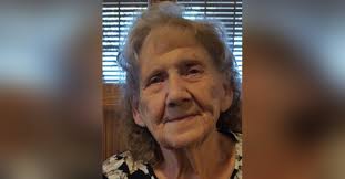 Obituary information for Shirley Rae Miller
