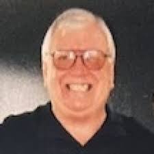 Dean Enright's Instagram, Twitter & Facebook