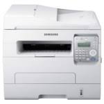 With drivers for samsung m458x mounted on the windows or mac computer, users have full access as well as the alternative for utilizing samsung. Samsung Easy Document Creator Printer Drivers