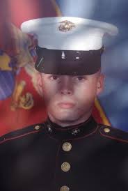 Jack Mauller Jr. Obituary