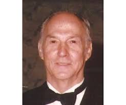 Eugene Robitaille Obituary (2020)