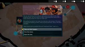 What are you waiting for? Nowhere Prophet Videos And Highlights Twitch