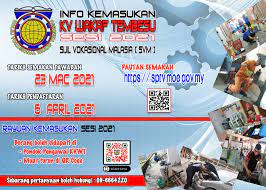 Check spelling or type a new query. Kolej Vokasional Wakaf Tembesu Photos Facebook