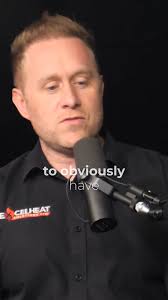 The Real Reason Behind...