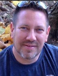 Obituary information for Chadd M. Drake