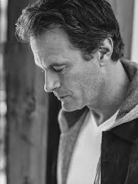 Randy Gerber: Visionary Spirit