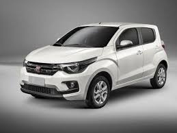 2019 fiat panda cross 0 9 twinair. Le Novita Della Nuova Fiat Panda 2021 Dalla Versione Sport Agli Assistenti Di Guida