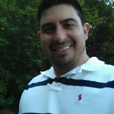 Randy Carrasco (@pocolocowedo1)