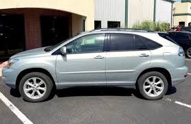 Image result for Bamboo 2008 RX