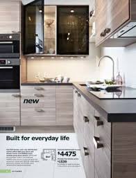 Pin By John King On Interior Design Architecture Kitchen Decor Modern Kitchen Furniture Design Kitchen Interior