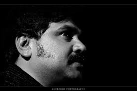 Aneezone Photography