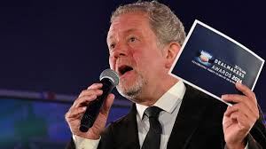 Finalists revealed for Scotland Dealmakers Awards