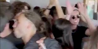 Sin embargo no hizo referencia a una localidad en particular. Wrmknqntbchcfm