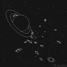 Aesthetic Black And White Galaxy Drawings Https Encrypted Tbn0 Gstatic Com Images Q Tbn 3aand9gcqdyfzhsmfv8uchpa Dqxz50sytddhkerwfew Usqp Cau