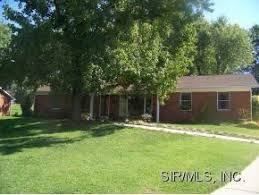 Lot 60 Country Crossing Columbia Il 62236 Us Waterloo Columbia Millstadt Red Bud Valmeyer And Dupo Home For Columbia Land For Sale Country